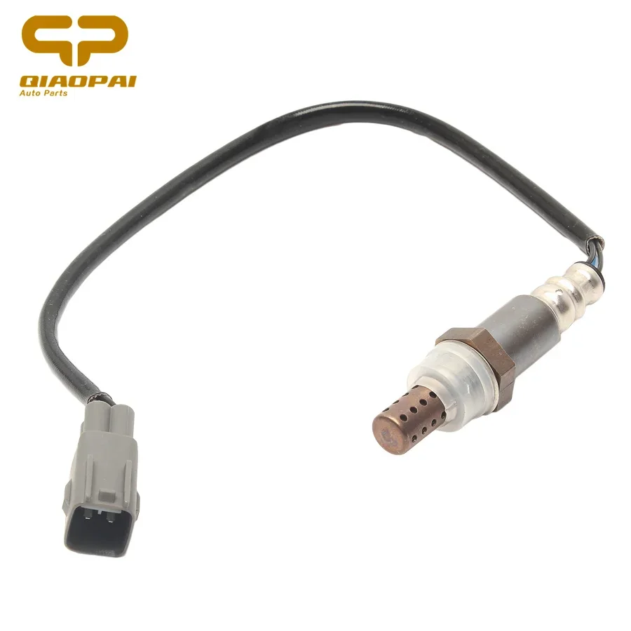 Oxygen Sensor 89465-52380 8946552380 For Toyota Yaris Verso Corolla Air Fuel Ratio Lambda Sensor