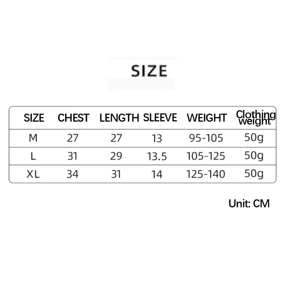 New Transparent Sweat Absorbing Clothes Mesh Vest Mesh Chest Vest Washable Sweat Proof Underarm Sweat Pads T-shirt Women