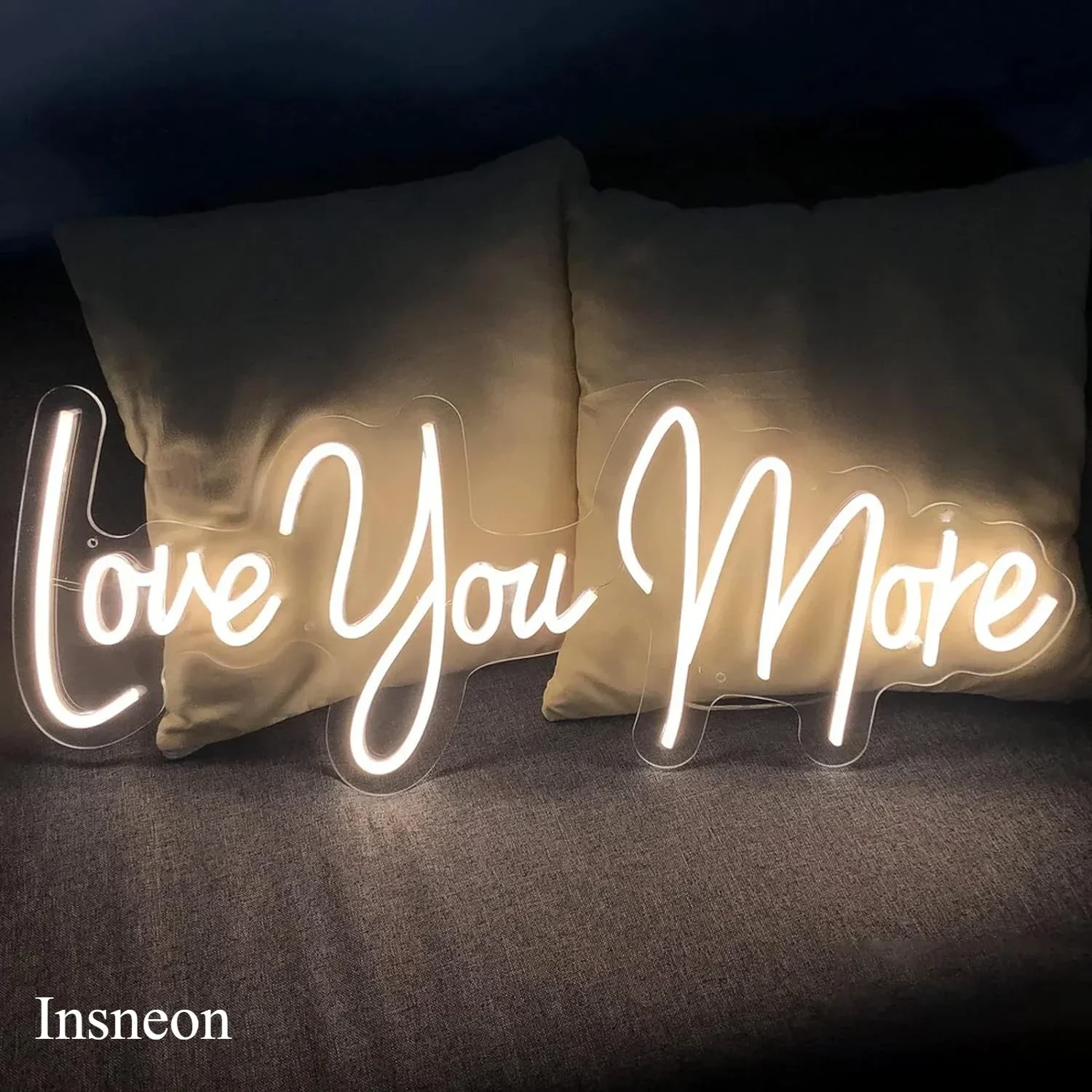 Personalizado led sinal de néon nome logotipo presente para crianças nome personalizado casamento arte da parede decoração sala ambiente luz néon personalizado