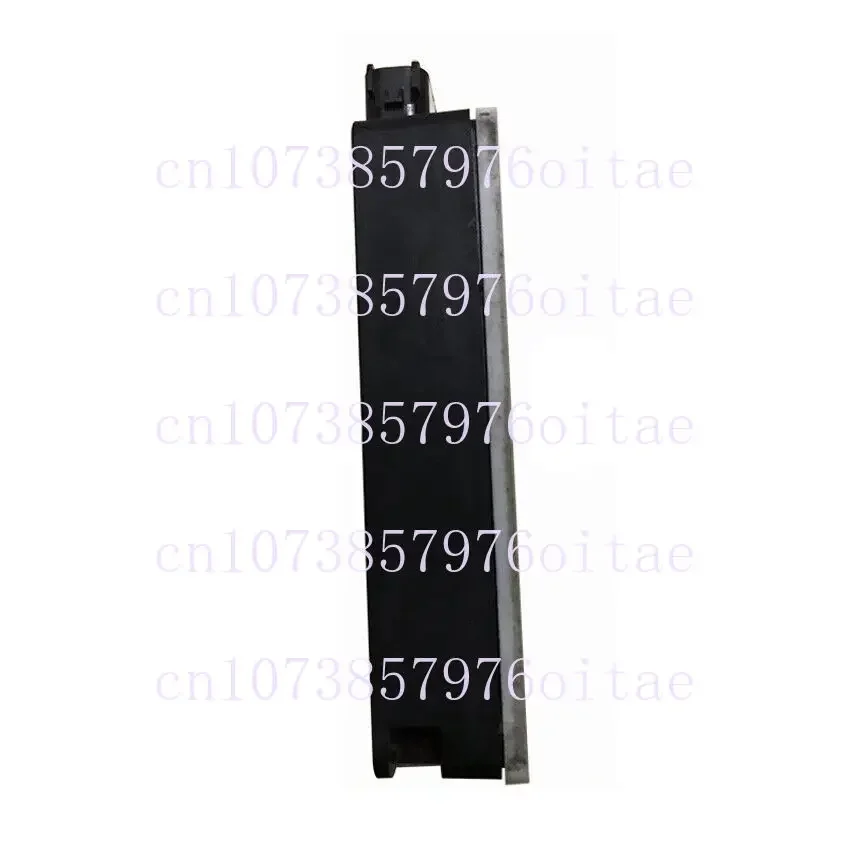 A0009054907 Object Warning Module for Blind Spot Radar Sensors 0009054907