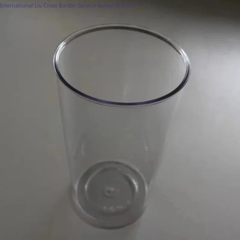 Measuring Cup Mixing Cup Replacement For Braun MR4050 MR5550 4165 4162 Hand Blender - view 4