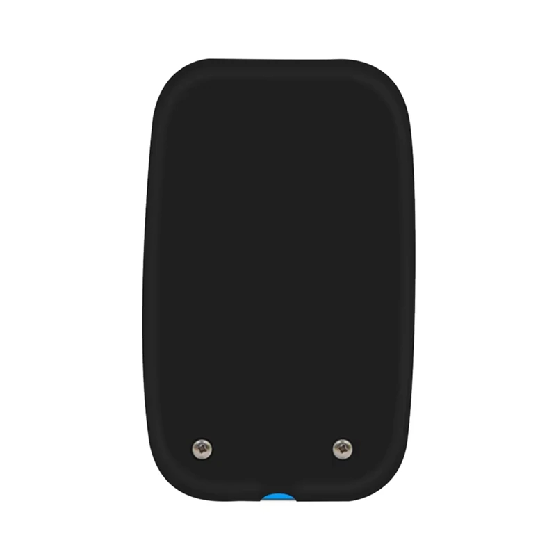 250T-4RP 250K-SLIMR 250K-SLIMRP Porta Del Garage Telecomando 433.92Mhz Rolling Code Clone Replicatore Comando Apriporta