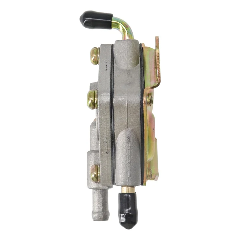 AW-Novo conjunto de bomba de combustível de carro de alta qualidade 15100-19F00 1510019F00 para Suzuki SV650 SV 650 650S 1999-2002 peças de automóvel