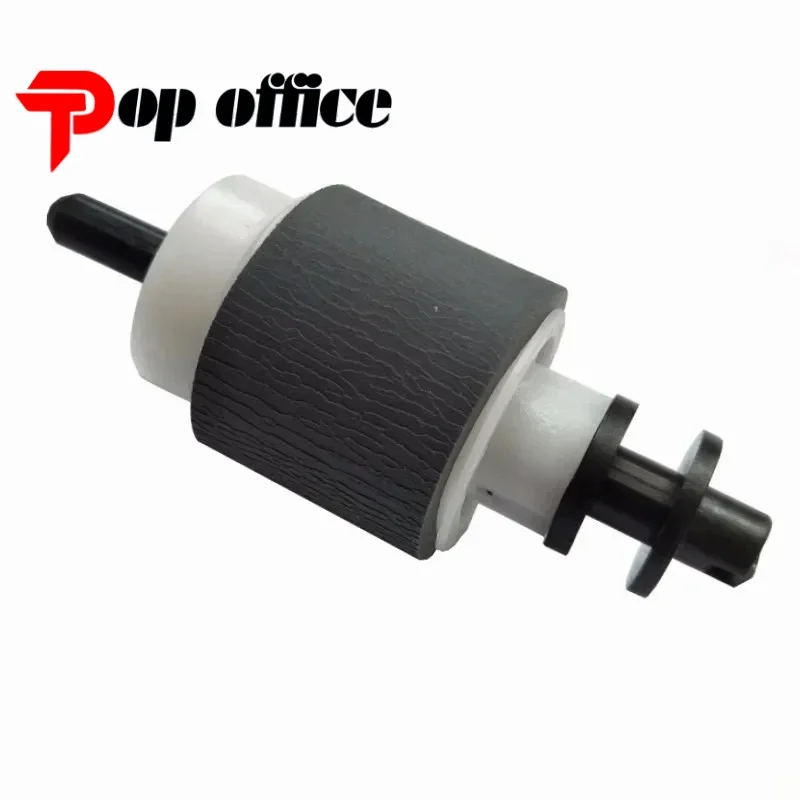 1pcs. RM1-4968-000 RM1-4968-040 Pickup Roller for HP CP3525 CM3530 500 M575 M570 for CANON LBP5460 LBP7700 LBP7750