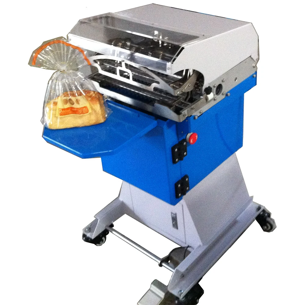 

Factory Price Twist Tie Flower Sealing Machine for Food Packing/twist Tie Machine for Plastic Bag