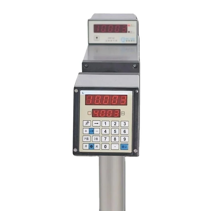 Diameter 0.1-25Mm W… - image