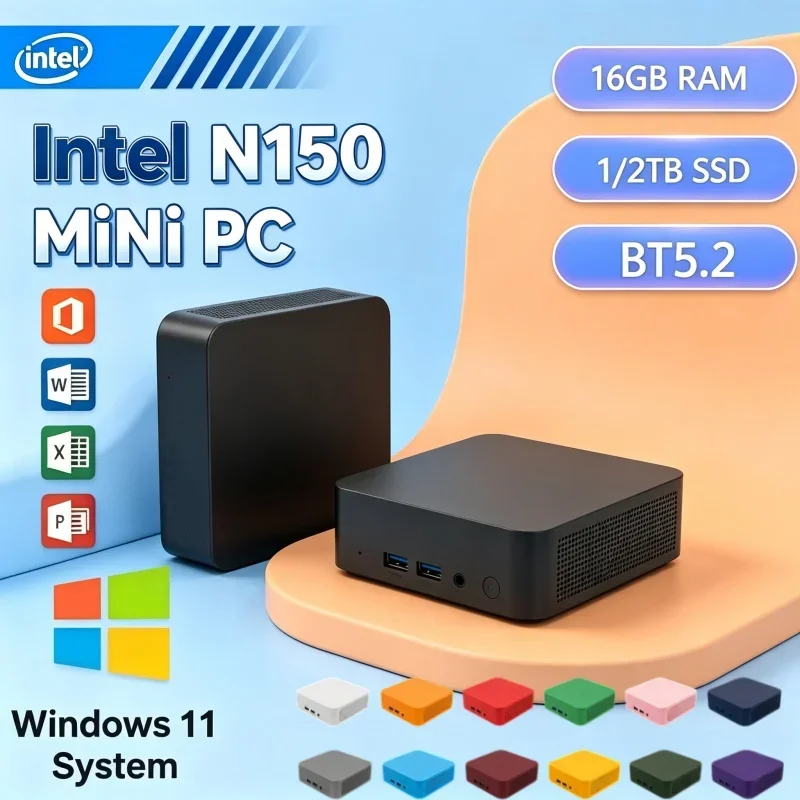 mini-pc-de-escritorio-con-procesador-intel-n150-windows-11-16-gb-de-ram-ssd-de-2-tb-compatible-con-4k-a-60-hz-wifi-6-bt-52-refrigeracion-silenciosa-ideal-para-uso-en-el-hogar-la-oficina-o-para-estudiar