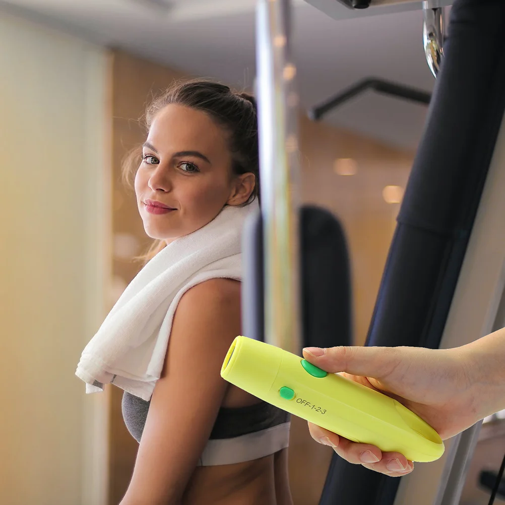 

1Pcs Outdoor Whistle Loud Plastic Emergency Survival Sports Safety Portable Football Basketball Match Accessory