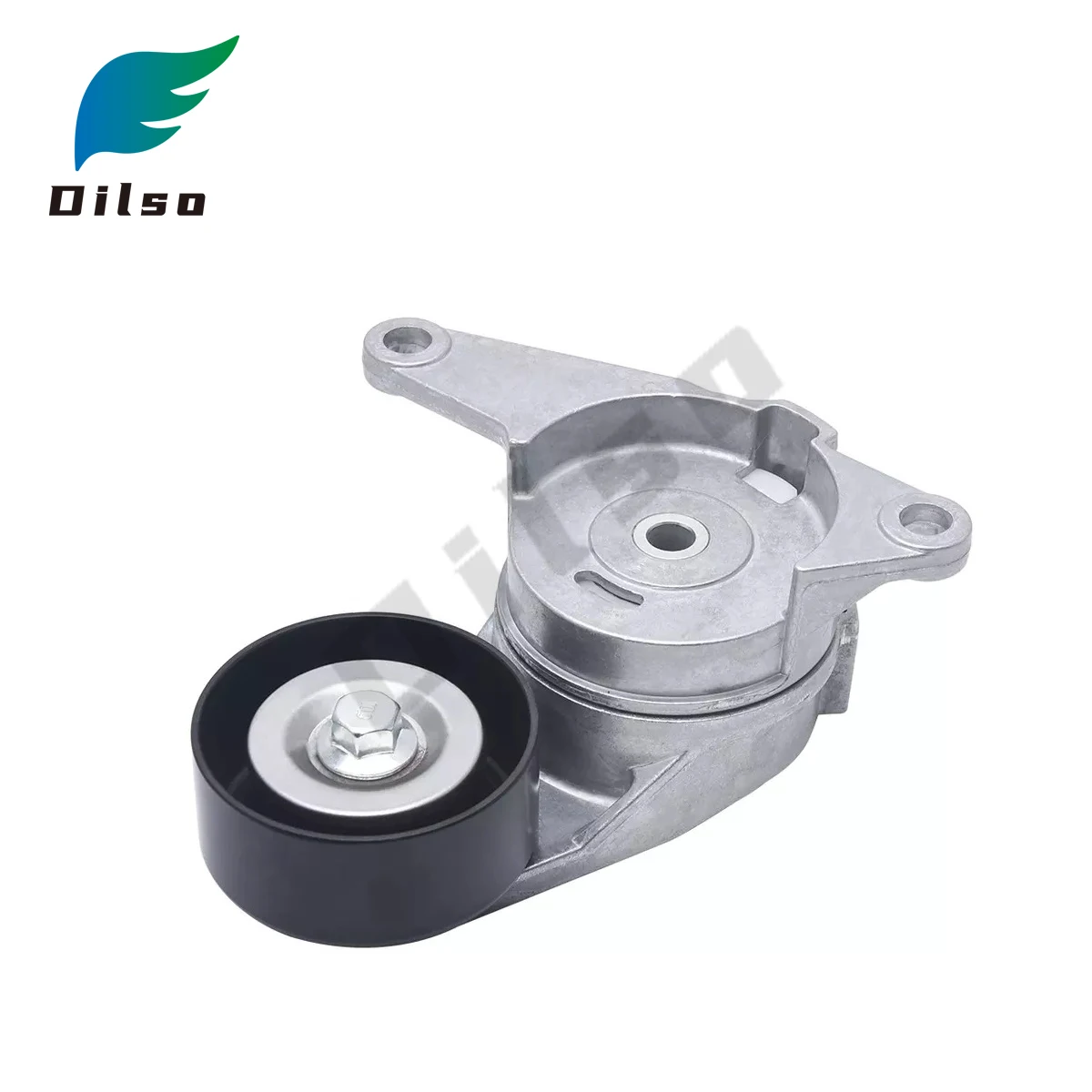 

Belt Tensioner For Buick GL8S Suzuki Vitara CADILLAC CTS SRX STS BLS ENCLAVE 2.8 3.6 LY7 71770693 7174111 12626644