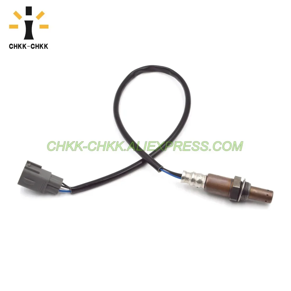 CHKK-CHKK مستشعر الأوكسجين OEM 89465-28330 لـ 2000-2006 Toyota Estima T/L ACR30 ACR40 2AZFE 8946528330