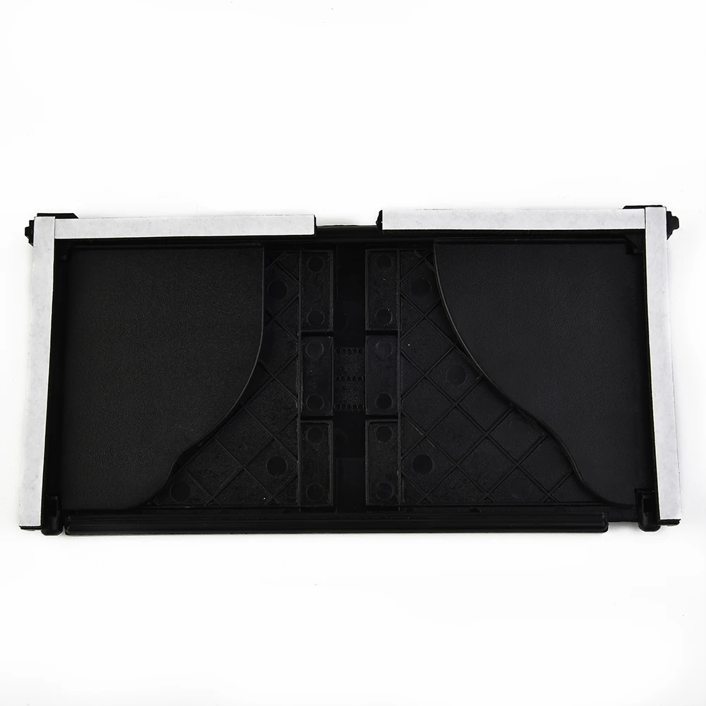 عالية الجودة سيارة الملاح الشمس الظل السيارات الداخلية الطيران تبسيط تصميم الملحقات المضادة للانعكاسات #5