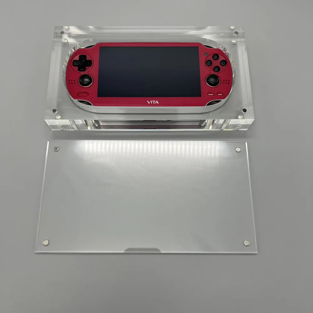 boite-de-rangement-magnetique-en-acrylique-haute-transparence-pour-console-playstation-vita-ps-vita-1000-psvita2000