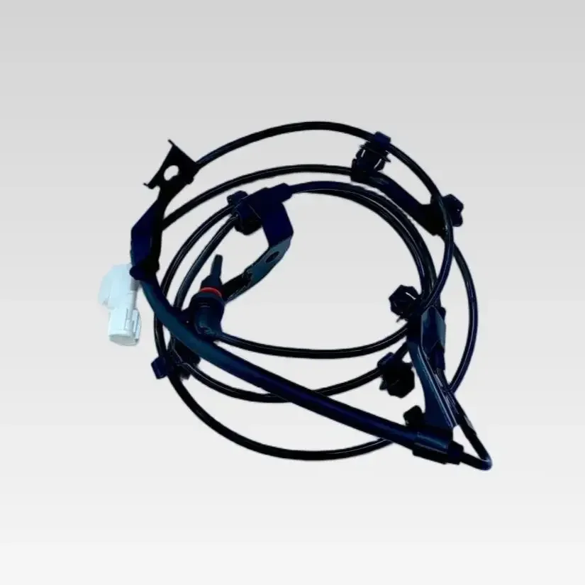 도요타 하이럭스 비고용 앞좌석 좌측/우측 ABS 휠 속도 센서 89543-0k060 89542-0k060 895430k060 895420k060