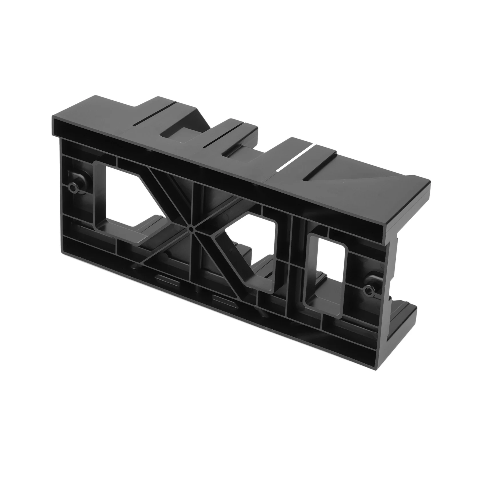 النجارة الجص خط التفاف الزاوية قطع قطعة أثرية 45 درجة 90 درجة ميتري المنشار خزانة المشبك صندوق المنشار الخلفي-ABUA