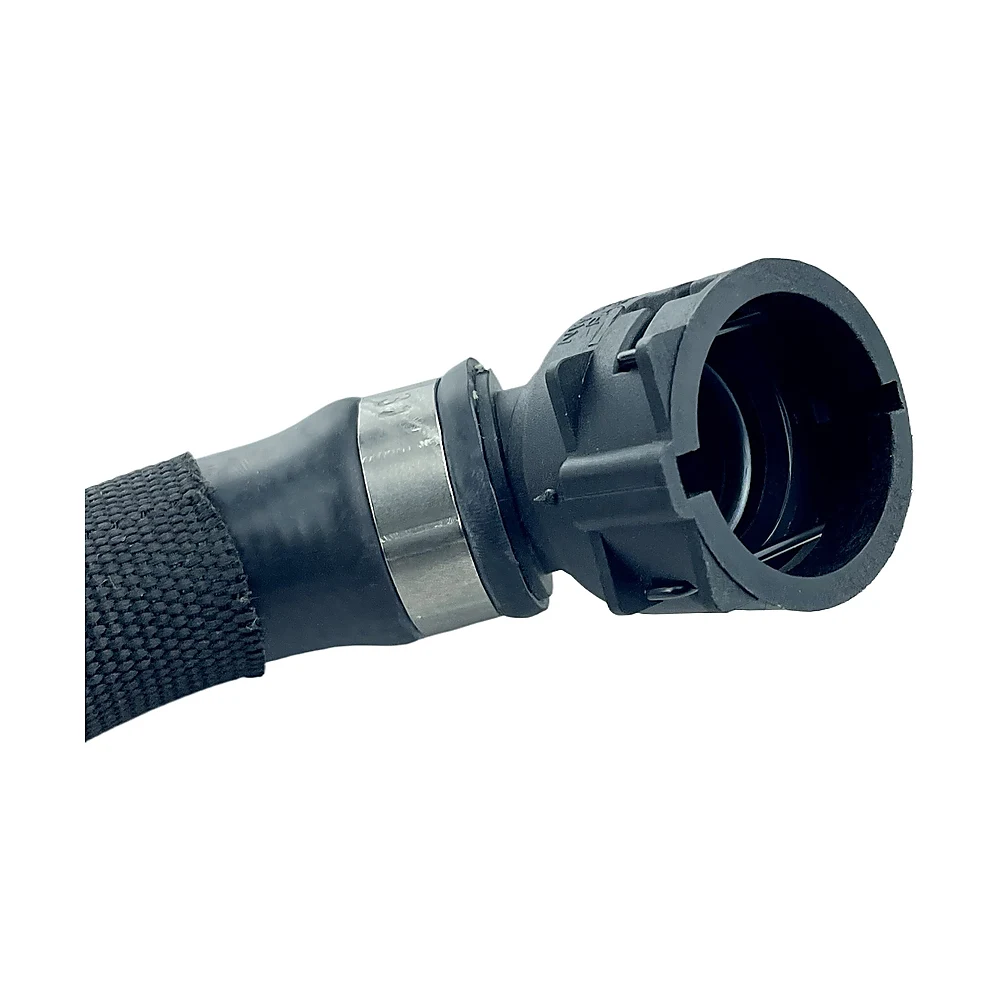 Water Hose 4F0819378B Fit For Audi A6 Av. qu. 3.0 allroad A6 Av. qu. 3.0 TDI 2019-2026 A6 2 0 2005-2026