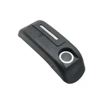 8532732 for BMW Motorcycle Tire Pressure Monitor Sensor for 2004-2018 BMW R1200R K1200GT K1600GT K1200S 433MHZ TPMS R1200GS Moto