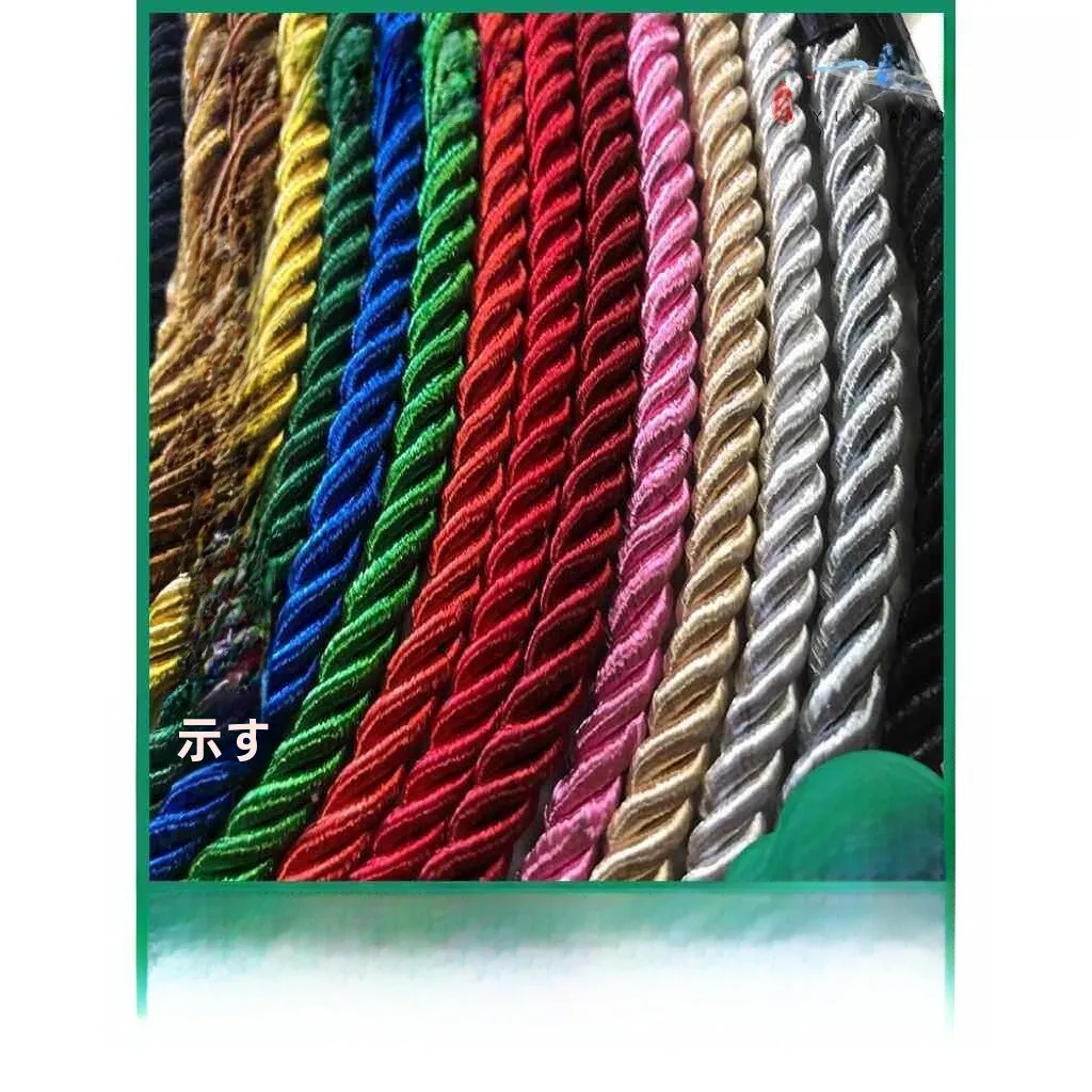 cordon-en-nylon-et-polypropylene-a-trois-brins-pour-sacs-a-main-emballages-cadeaux-sacs-de-rangement-materiel-de-couture-domestique-diy-et-articles-finis