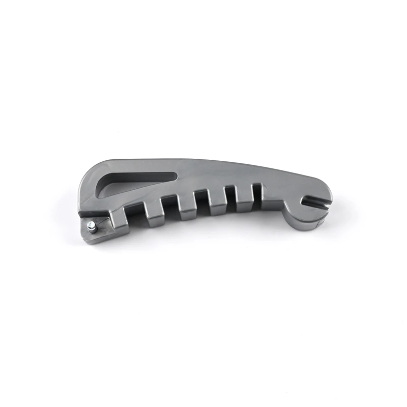 InnoVue Opto FT-01 Optical Frame Adjustment Tool for Glasses Repair and Alignment Glass Frame Adjustment Tool