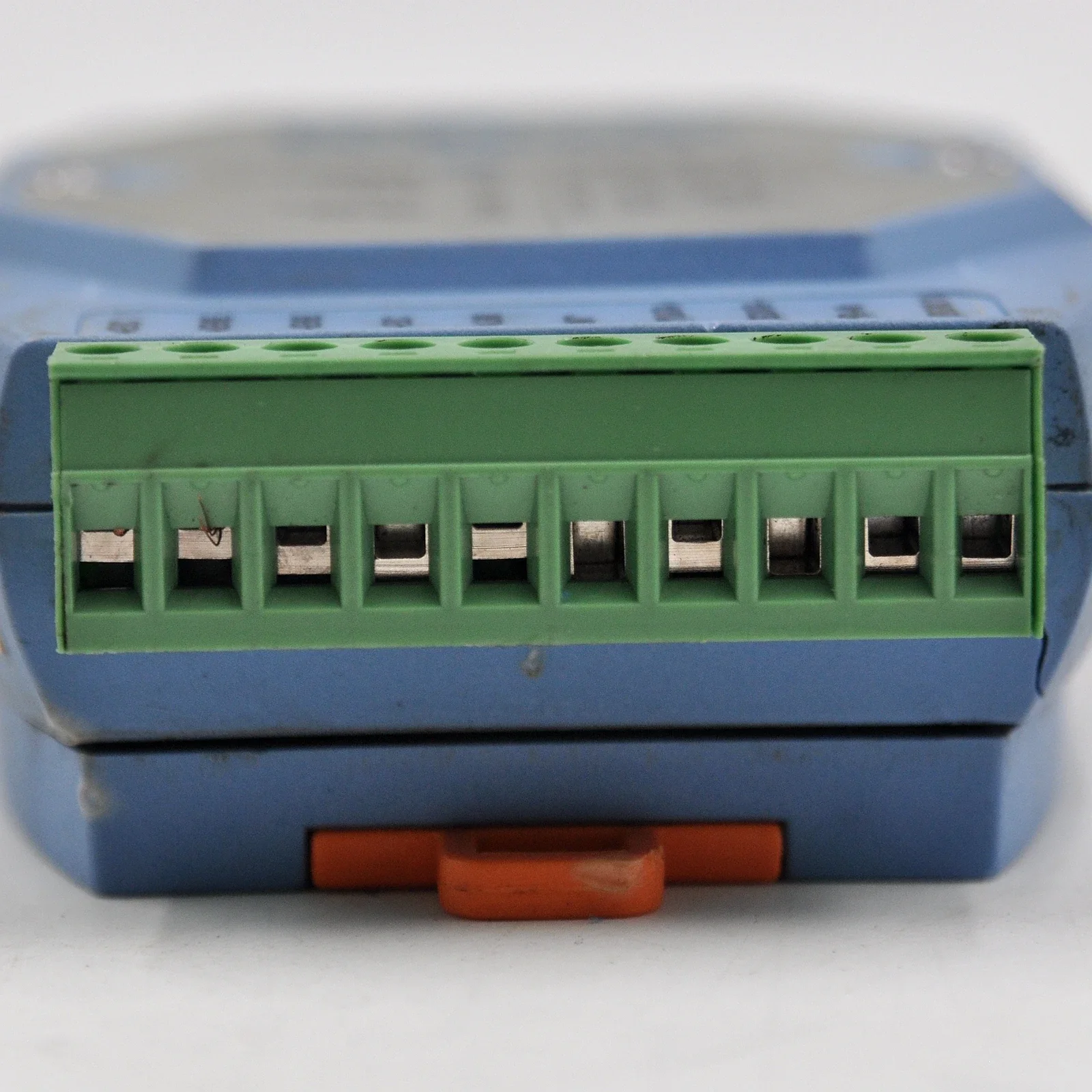 Módulo de entrada RTD, I-7013, 1-ch