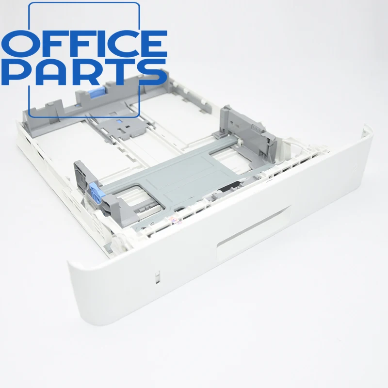 Imagem -02 - Bandeja de Papel para hp Laserjet Cassete Rm25392 M402 M403dw M403 M426fdw M426 M427dw M427 402 403 426 427 1pc