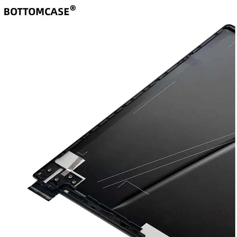 Bottomcase-Coque arrière LCD pour gelée Alpha 15 MS-16U6, couvercle supérieur, 3076U6A214HG, nouveau