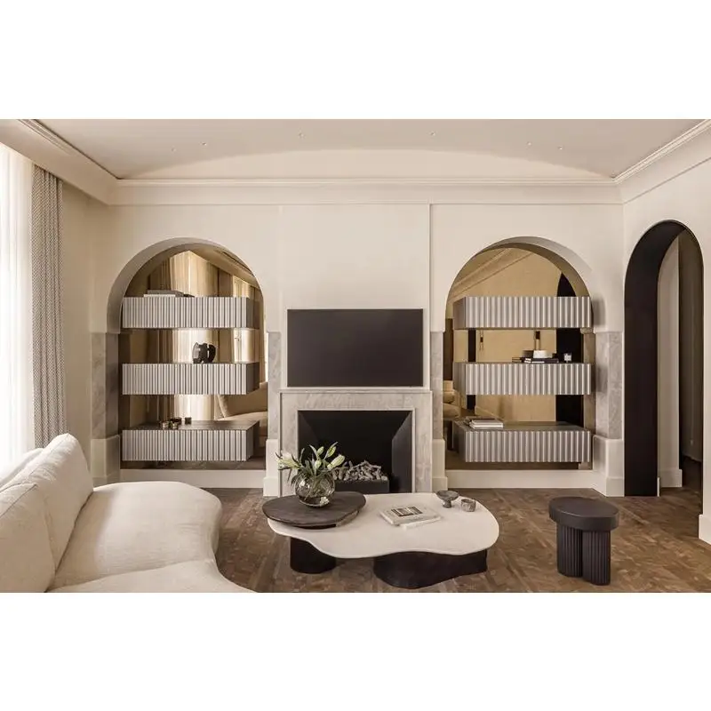 Вневременная годовая книга для жизни. Ездательство BetaPlus 2025). Книга «Издательство BetaPlus» 9782875501387