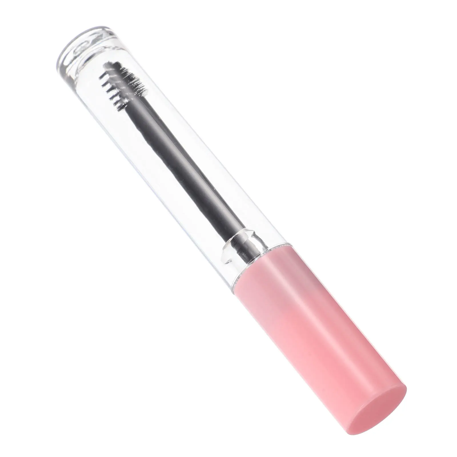 Gel moldeador de reparación de cejas, transparente, resistente al agua, a prueba de sudor, de larga duración, aspecto Natural, potenciador de estilismo de cejas líquido para fijación de elevación