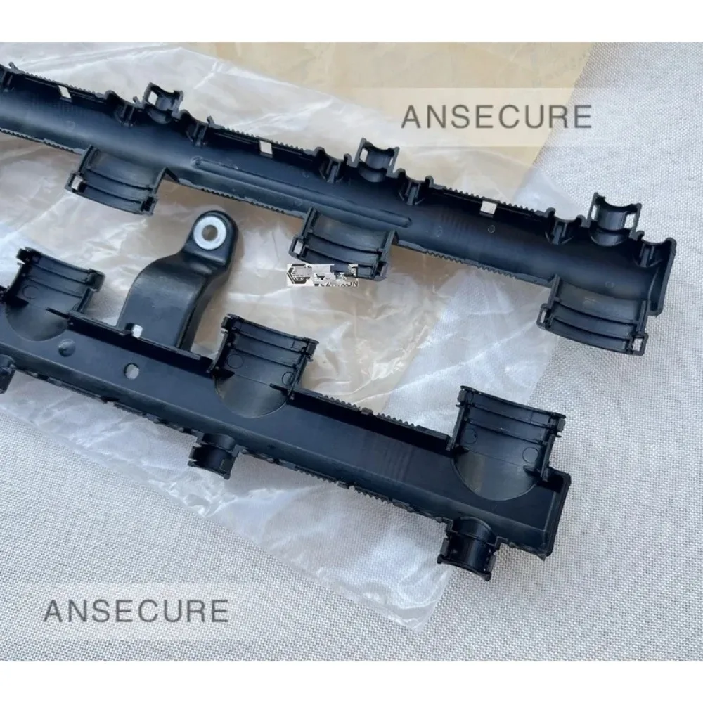 

GENUINE Ignition Coil Cable Harness Wiring Cable Guide Cover For Audi A4 B8 A5 S5 A6 C7 Q5 TT 06H971824B 06H 971 824 B