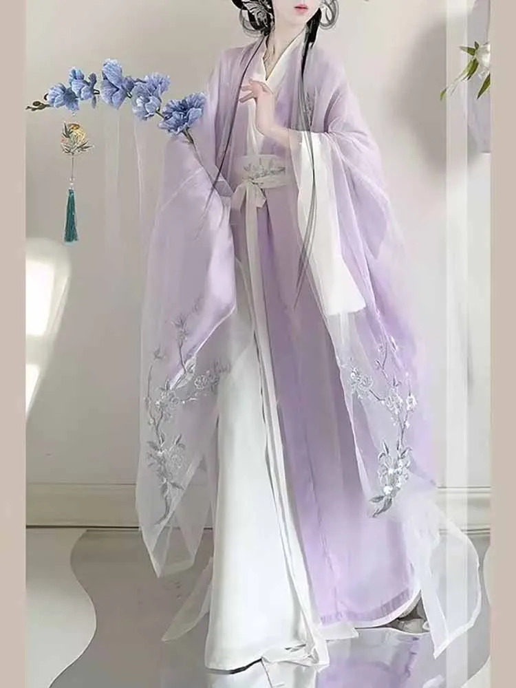 hanfu-dress-women-chinese-traditional-hanfu-halloween-cosplay-costume-tang-dynasty-dress-vintage-purple-hanfu-dress-plus-size