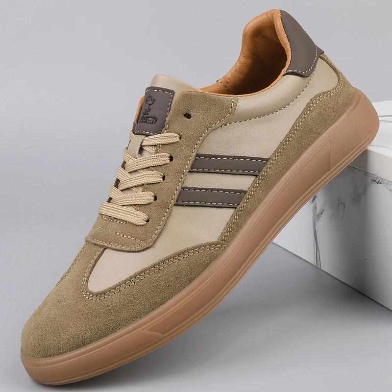 Khaki A875