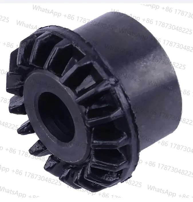 103361 163361 163997 2Pcs Metal Hook Timing Drive Gear Set Fit For Singer Most Sewing Machine