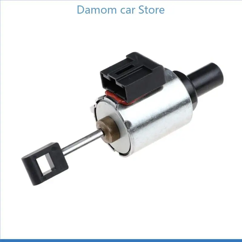 

A2UC CVT Transmission Step Stepper Motor for Car Replaces JF011E RE0F10A 203452A