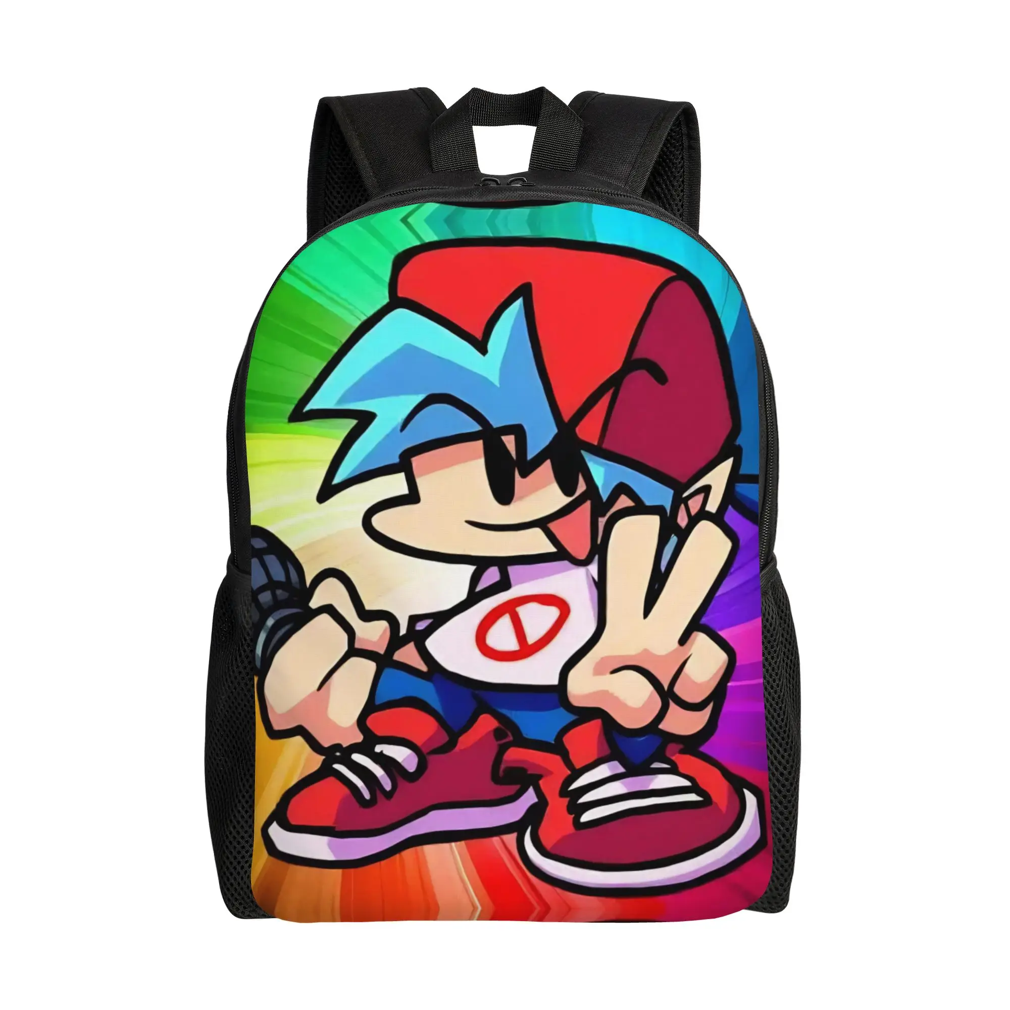 mochila-friday-night-funkin-para-homens-e-mulheres-mochila-fashion-para-escola-trabalho-jogos-fnf-laptop-bolsas-de-lona-para-computador-ao-ar-livre