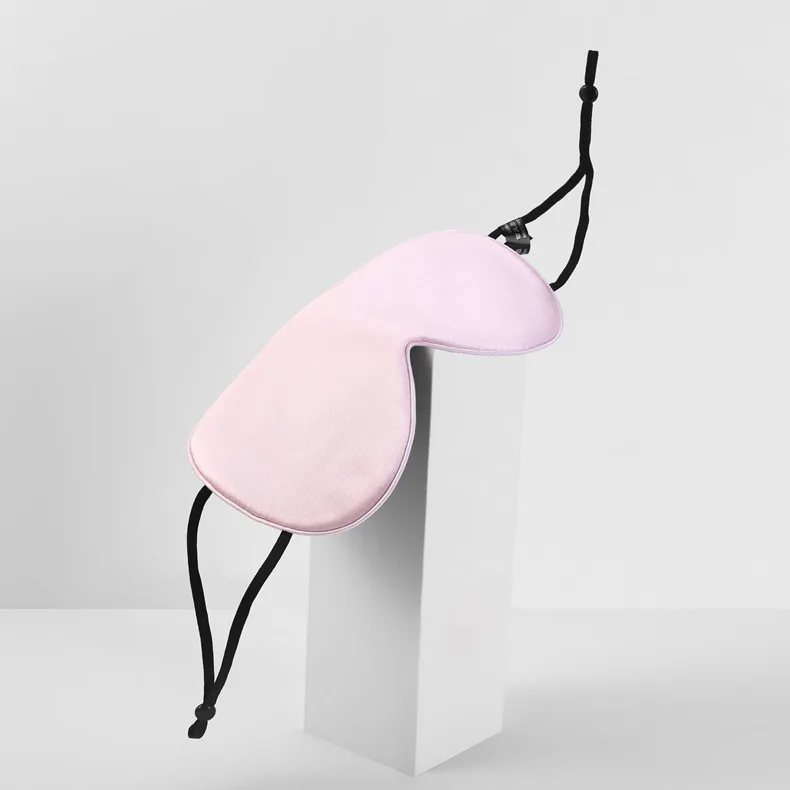 Variant: pink