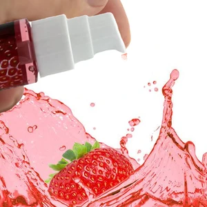 jel, yağlayıcı, gıda sınıfında 12 büyük satış-no. 2