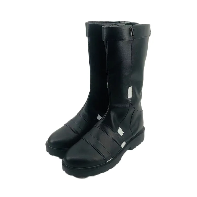 

Yu Cosplay Store Barnes Role Playing Equipment Halloween Carnival Party Christmas Customization