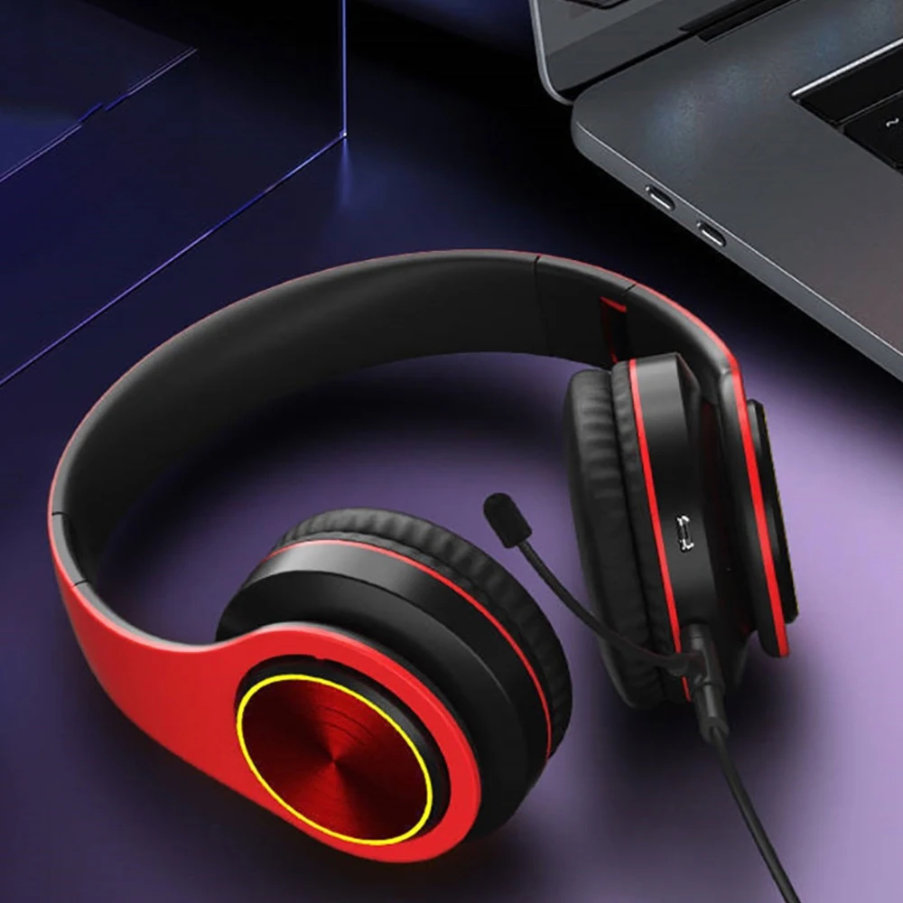 交換用ケーブル付き拡張マイク,ボリュームコントロール,vmoda-fade M-100 M-200 lp lp2 M-80 V-80