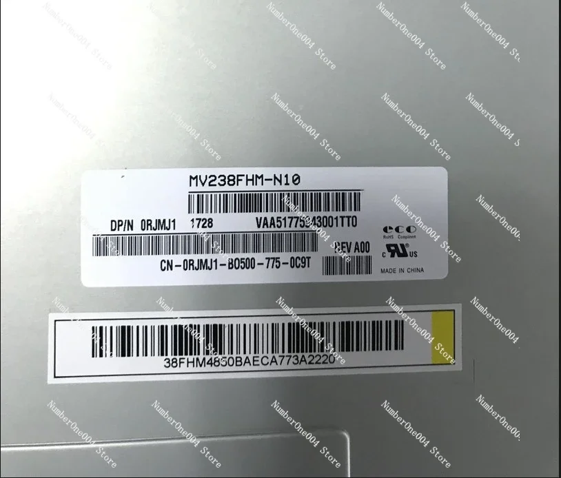 

for Lm238wf2 WF4MV238FHM-N10N20 N40 Ltm238hl06hl01hl02 All-in-One Machine Screen