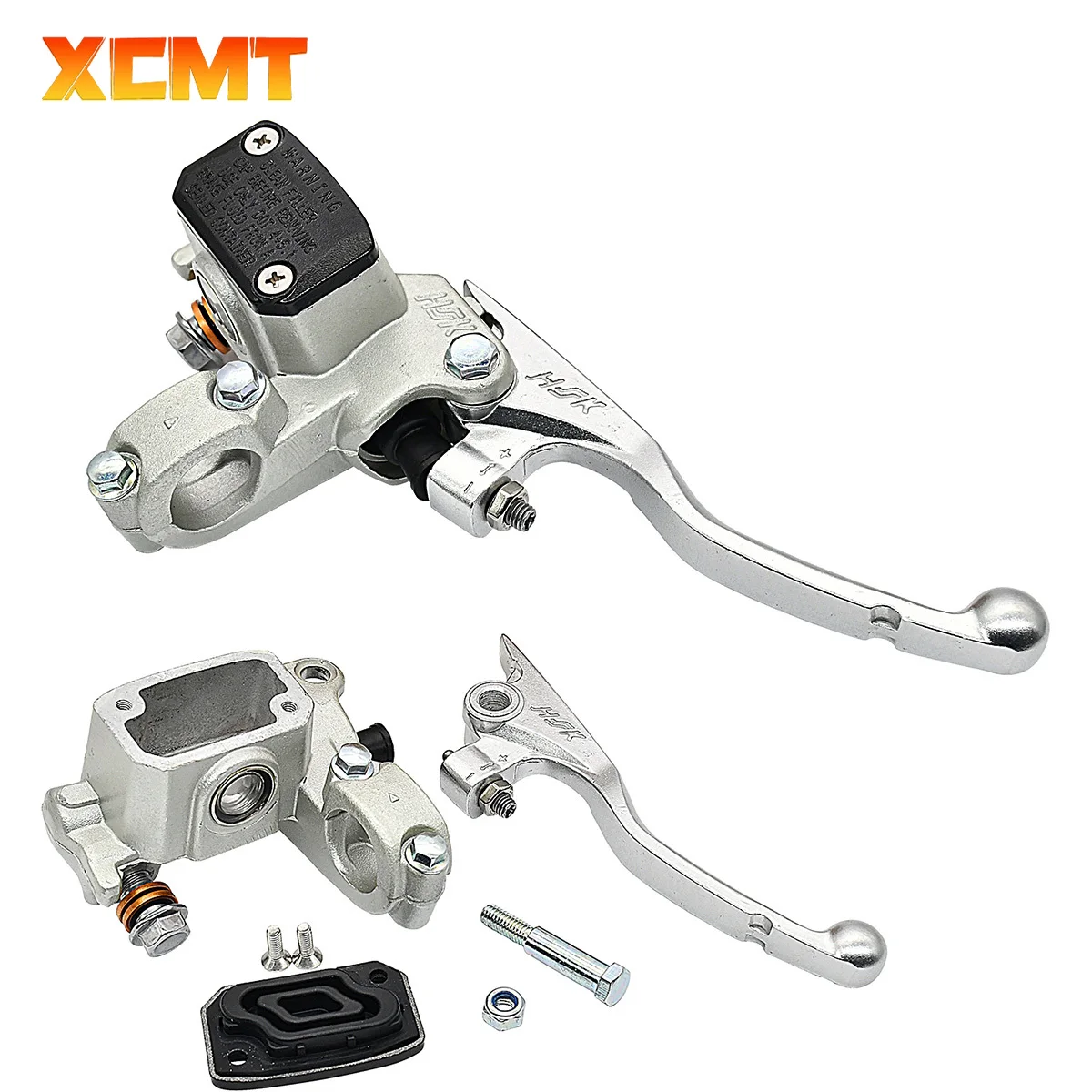 

Motorcycle Front Brake Master Cylinder Lever For SWM SM 500R 600R SM500R SM600R RS 300R RS300R RS500R RS600R 300 500 600 R