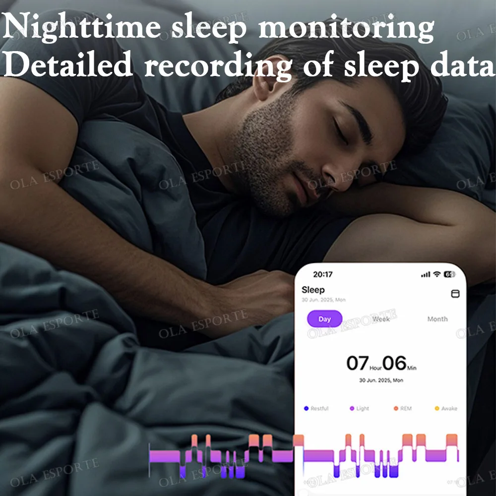 Smart Ring Motion Tracking IP68 Waterproof Smartring Heart Rate Blood Oxygen Sleep Monitor Sports Rings Men Women Holiday Gifts