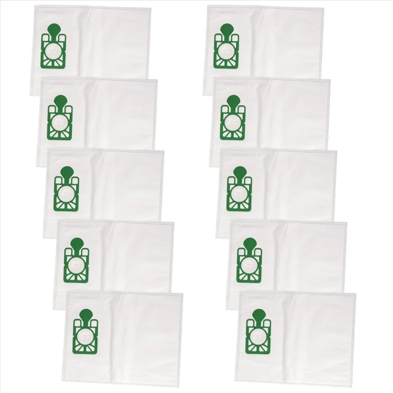 Un-12Pcs Vacuum Cle… - image