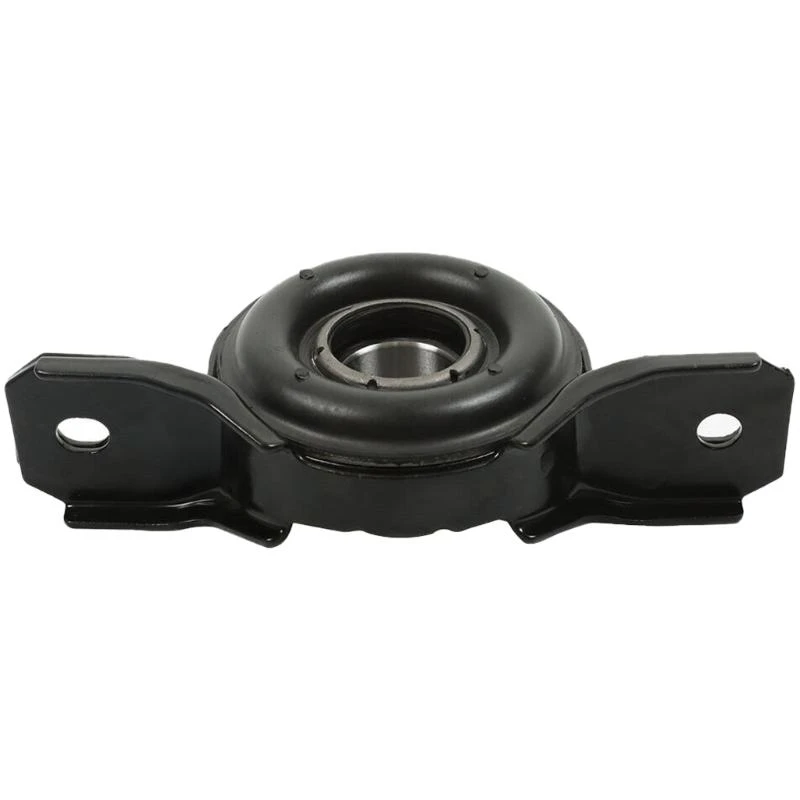 

U13C Driveshaft Center Support Carriers Bearing for 2007-2008 3.8L, Driveshaft Center Support Bearing Carriers