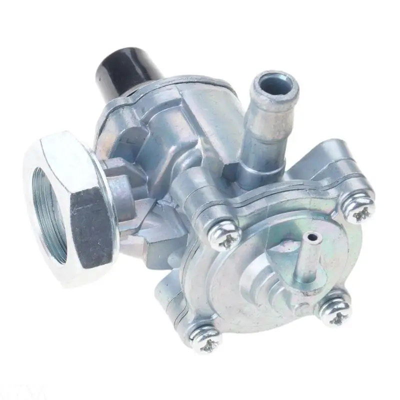 

G7NA VT750C Petcock Gas for Tank Switch for Shadow VT750CA VT750C2 VT750C2F 2007-2009 replace 16950-MEG-023
