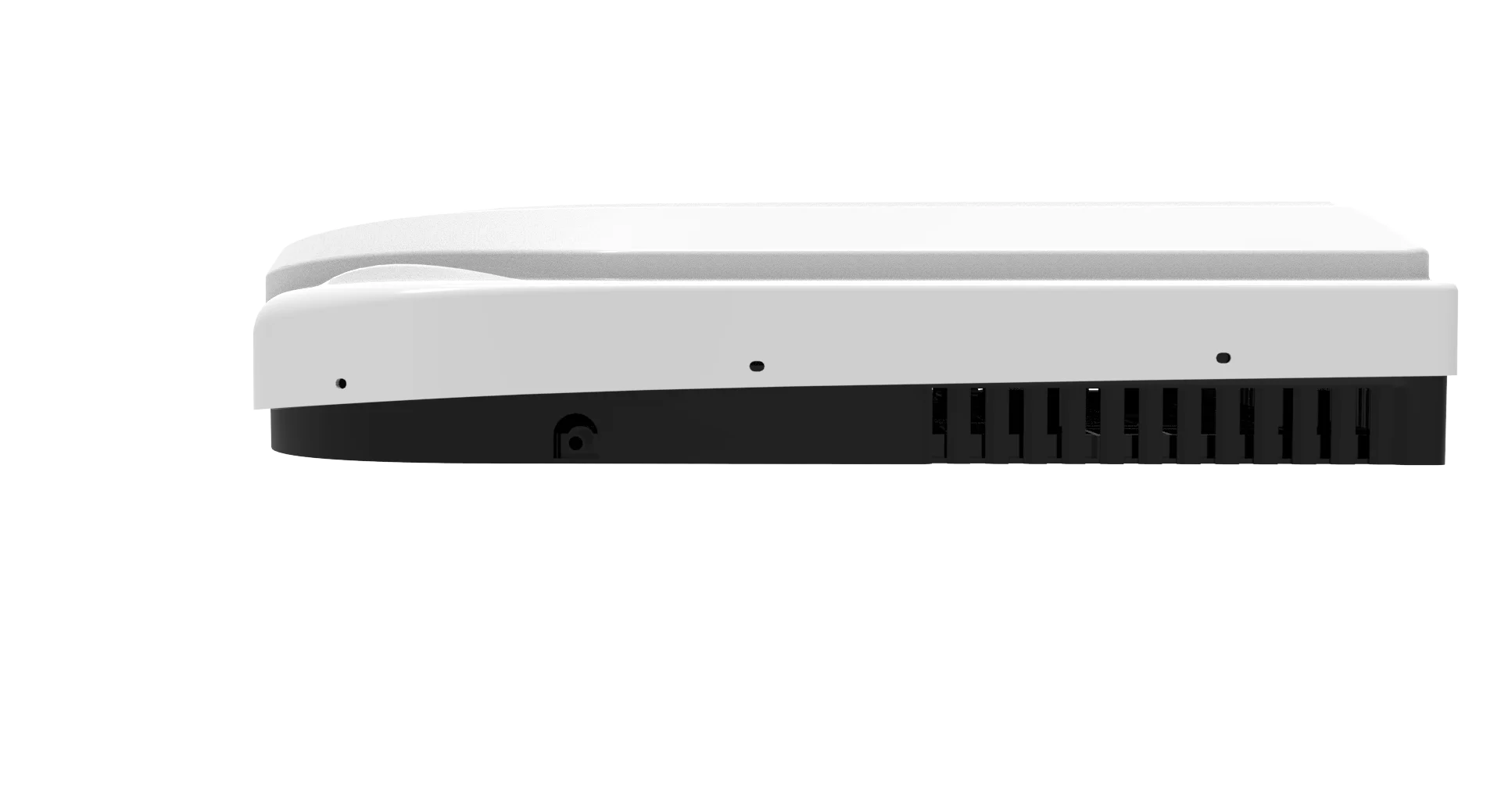 Commercio all'ingrosso 12V 24V Parcheggio per camion Condizionatore d'aria per auto sul tetto Nuovo sistema di raffreddamento per camper per veicoli e camper