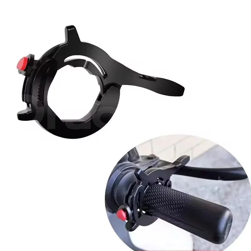 Tempomat Für Motorrad Drossel Motorrad Drossel Tempomat Tempomat Tempomat Clip Motorrad Zubehör