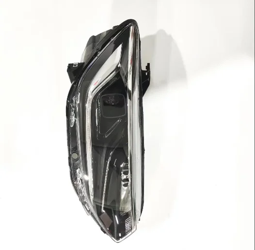 

Горячие продажи автозапчастей OEM 26306790 26441372, светодиодная передняя фара для трекера 20, новое состояние, новый