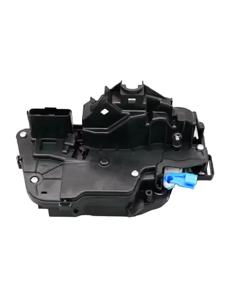 For DFSK Glory 560 Front Rear Door Lock Body Lock Block Central Control Lock