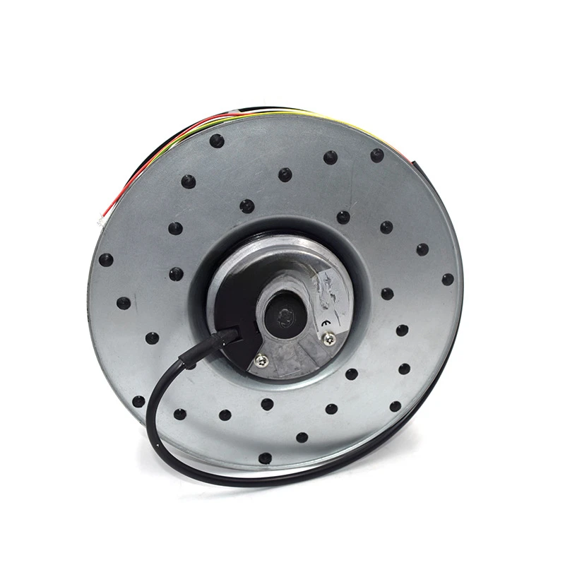 【 331015850   】 Lüfter Slow Wire CUT20P Lüfterdrahtschneidezubehör