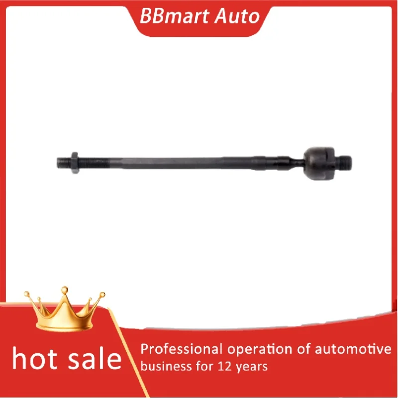 

10353671 BBmartAuto Автомобильные аксессуары для шарнира рулевой тяги для Mg Zs Rx3