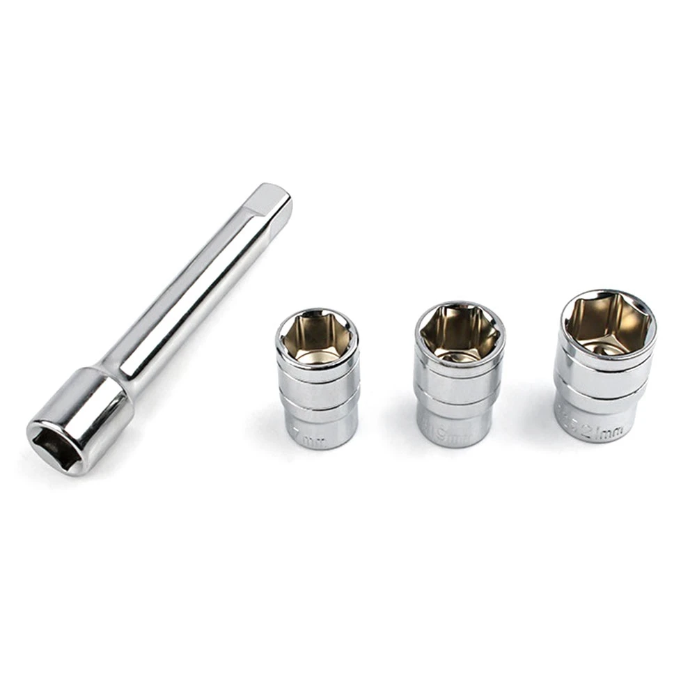 abxf-1-2in-torque-wrench-wrench-set-car-tiretorque-wrench-torque-sleeve-ratchet-quick-wrench-tool-dual-direction-adjustable